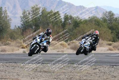 media/Nov-30-2025-TrackXperience (Sun) [[c0061d280f]]/2-Level 2/Session 6 (Turn 7)/